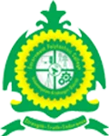 Government Polytechnic College logo