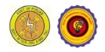 Government Polytechnic College logo