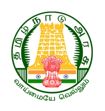 Government Polytechnic College logo