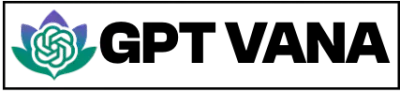 Government Polytechnic College Vanavasi logo