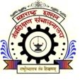 Government Polytechnic logo