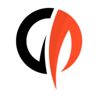 Government Polytechnic Gonda logo