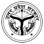 Government Polytechnic Gorakhpur logo