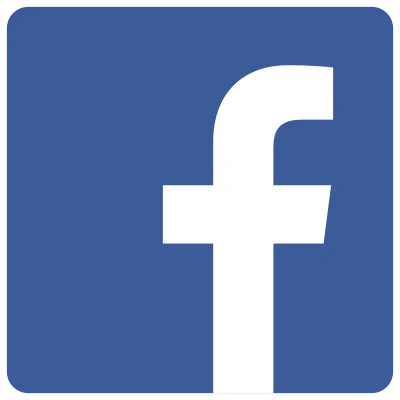 Government Polytechnic logo