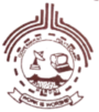 Government Polytechnic Hardoi logo