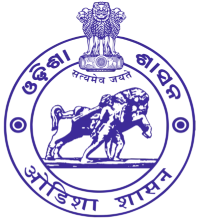 Government Polytechnic logo