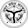 Government Polytechnic Jamunia Deeh Harakh Barabanki logo
