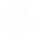 Government Polytechnic logo