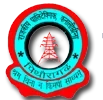 Government Polytechnic, Kanalichheena Pithoragarh logo