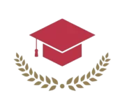 Government Polytechnic Kirthal Chaprauli Bagphat logo