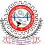 Government Polytechnic Mawana Khurd Meerut logo