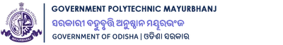 Government Polytechnic logo