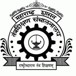 Government Polytechnic logo