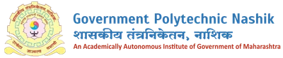 Government Polytechnic logo