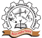 Government Polytechnic logo