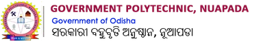 Government Polytechnic logo