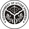 Government Polytechnic Pratapgarh logo