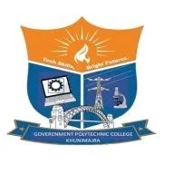 Government Polytechnic logo