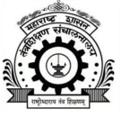 Government Polytechnic logo
