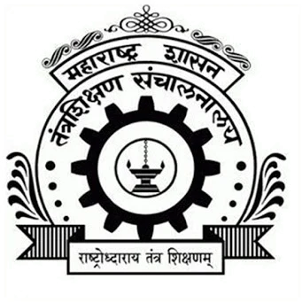 Government Polytechnic logo