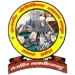 Government Polytechnic Shahbad Rampur logo