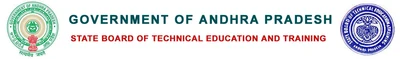 Government Polytechnic Tekkali logo