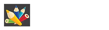 Government Tti logo