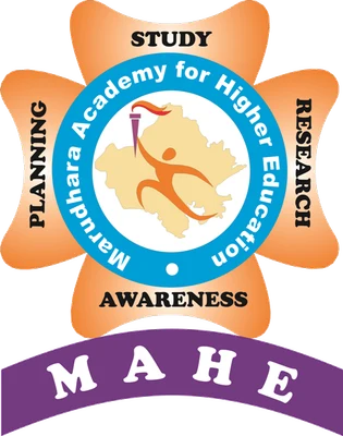 Govindam T T College logo