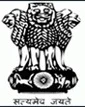 Govt. College Bansur logo