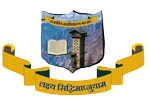 Govt. College logo