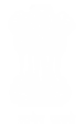 Govt. College of Engineering and Textile Technology, Berhampur 111 logo