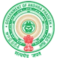 Govt. Degree College logo