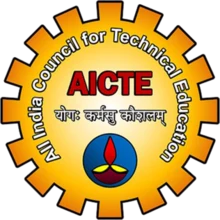 Grace College of Engineering (Formerly Chandy College of Engineering) logo