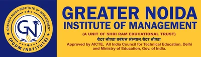 Greater Noida Institute of Management logo