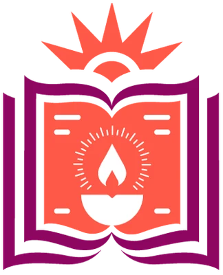 GSSS Institute of Engineering and Technology for Women logo