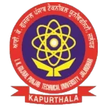 Guru Nanak Institute of Technology, Nagpur logo