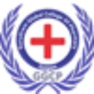 Gurugram Global College of Pharmacy logo