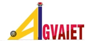 G.V. Acharya Institute of Engineering and Technology logo
