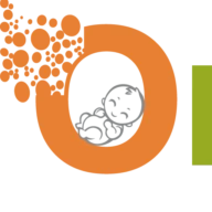 Gyan Ganga College of Pharmacy logo
