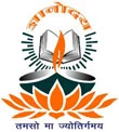 Gyanoday College of Nursing logo