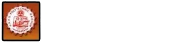 H K E Society Polytechnic Raichur logo