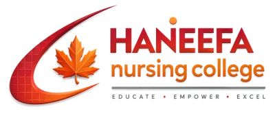 Hakim Sonaullah Institute of Paramedical Sciences Sopore Kashmir logo