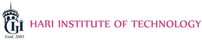 Hari Institute of Technology Randevi, Sharanpur logo
