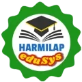Harmilap Institute of Excellence logo