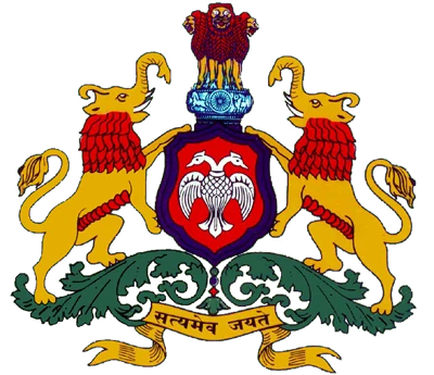 Haveri Institute of Medical Sciences Haveri logo