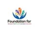 Hazaribagh School of Nursing logo