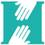 Healthway Hospital logo