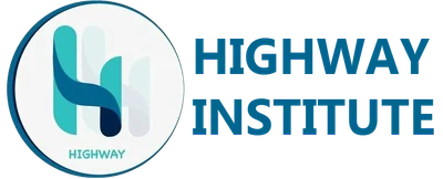 Highway Institute of Emergency and Trauma Care Technician logo