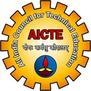 Himalaya Institute of Technology logo