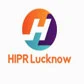 Himalayan Institute of Pharmacy and Reserach logo